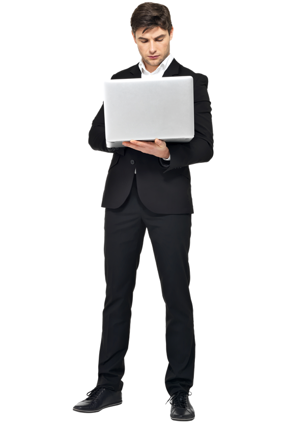 businessman-01