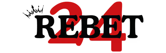logo-rebet-2